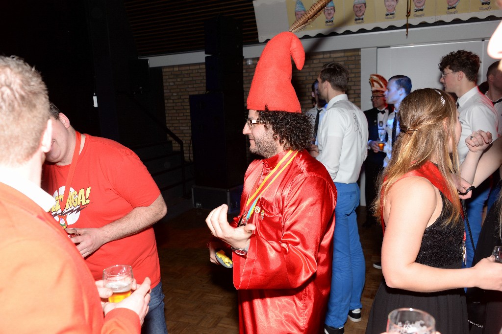 ../Images/Duinknijnenfeest 2017 061.jpg